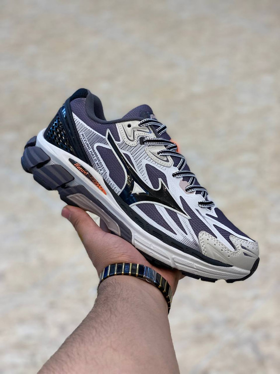 mizuno halo mix made in Vietnam