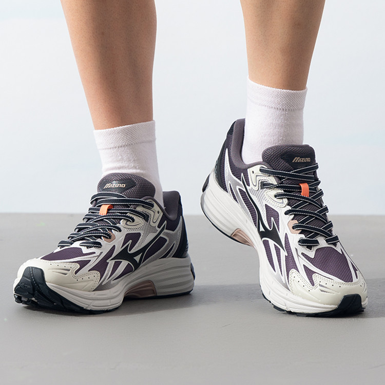 mizuno halo mix made in Vietnam