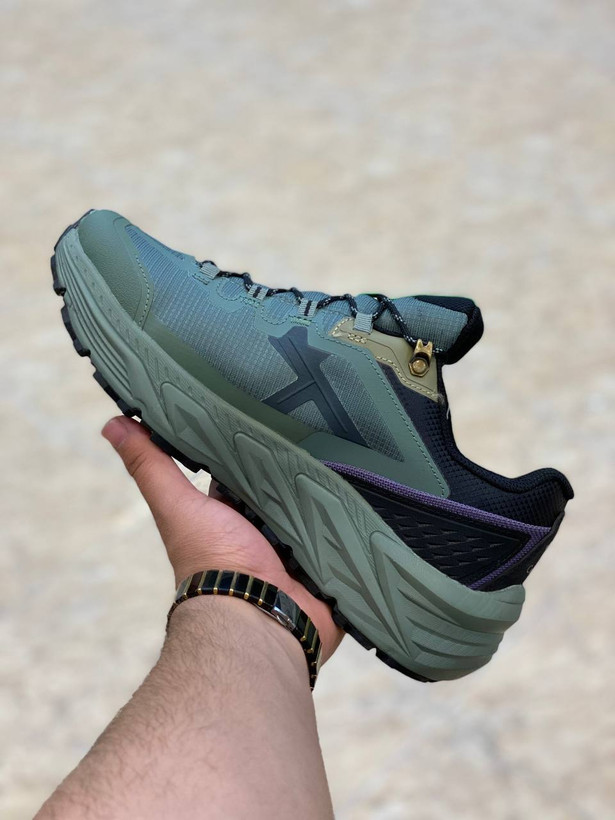 Columbia gtx made in Vietnam