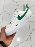 Nike Air Force 1 made in Vietnam