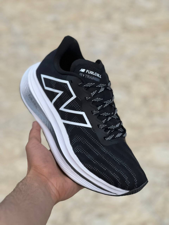 New Balance Fuelcell Rebel V2 made in Vietnam
