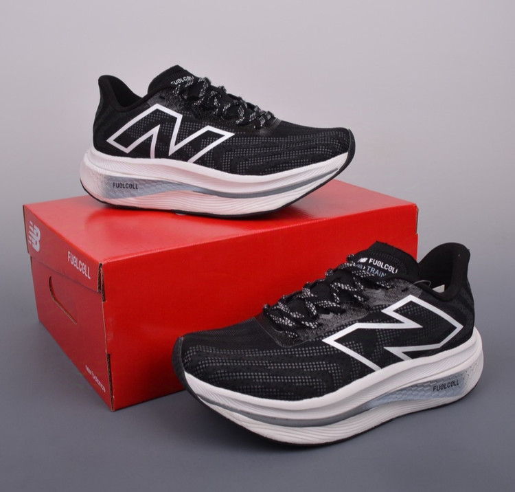 New Balance Fuelcell Rebel V2 made in Vietnam