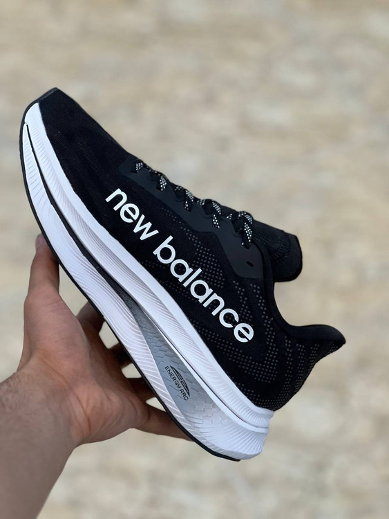 New Balance Fuelcell Rebel V2 made in Vietnam