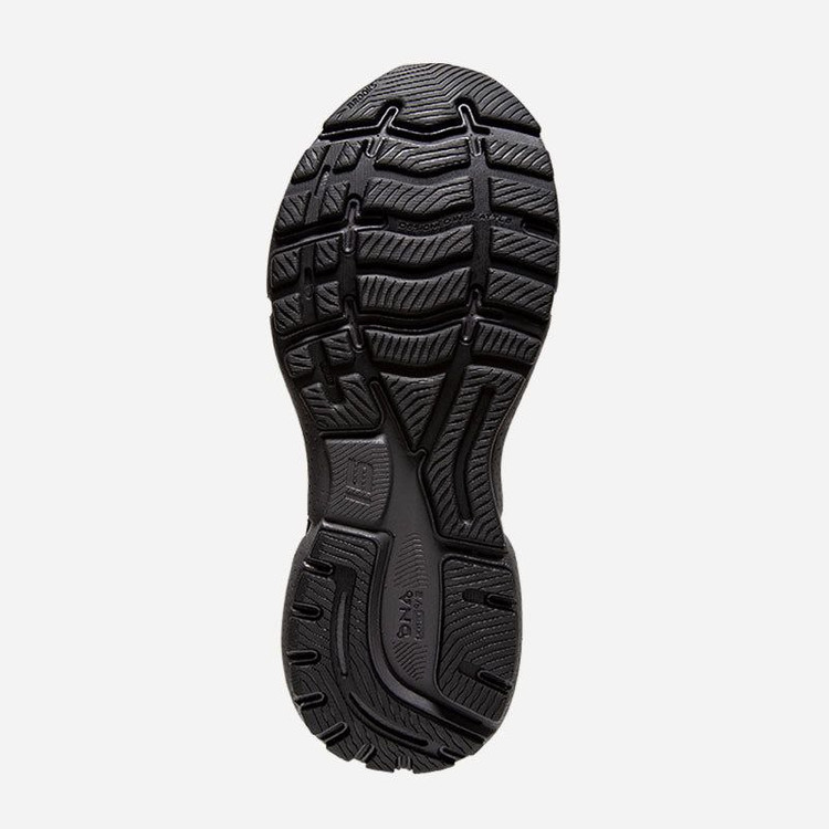 Brooks Ghost 15 made in Vietnam