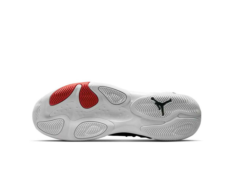 air jordan max aura 4 made in Vietnam