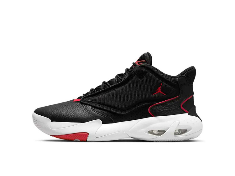 air jordan max aura 4 made in Vietnam