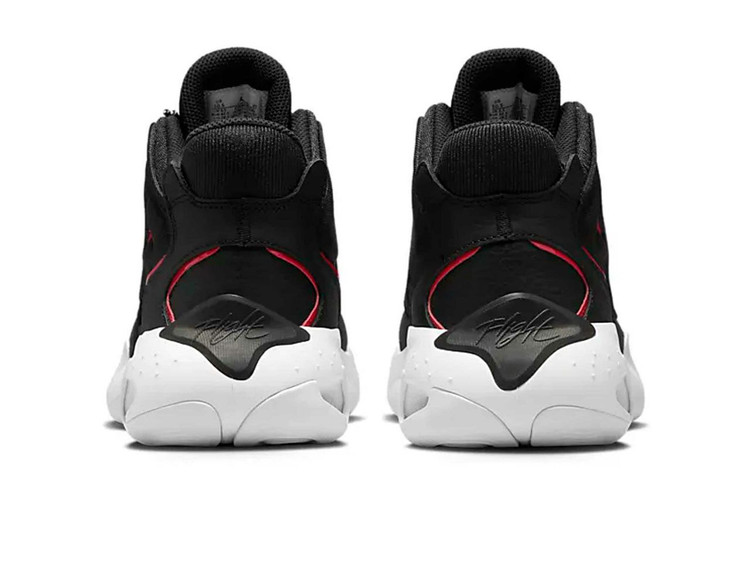 air jordan max aura 4 made in Vietnam
