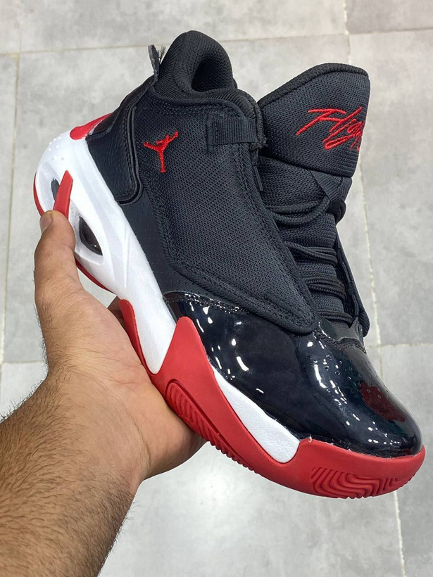 air jordan max aura 4 made in Vietnam