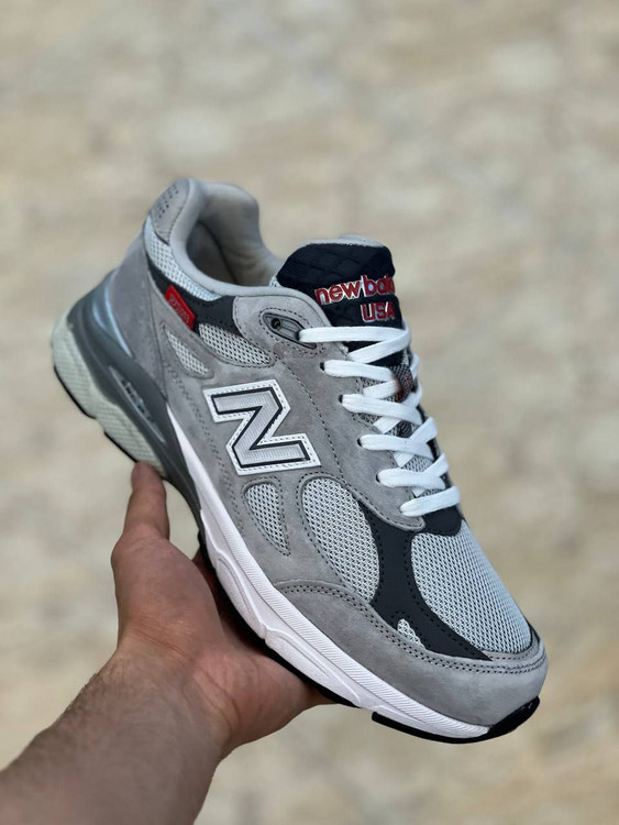 new balance 990 made in Vietnam