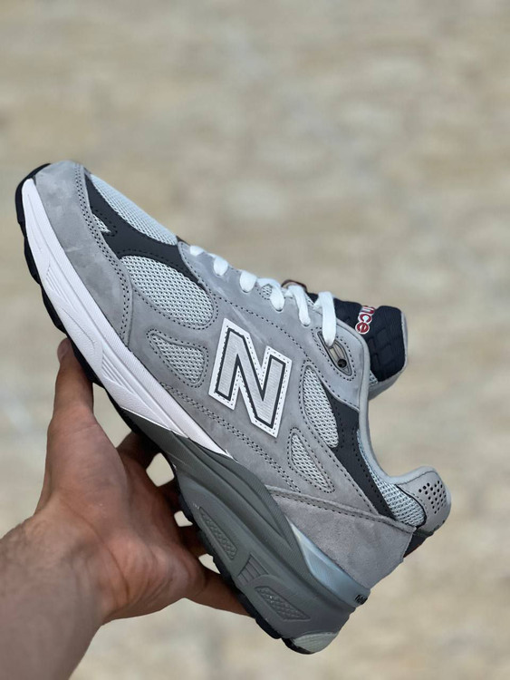 new balance 990 made in Vietnam