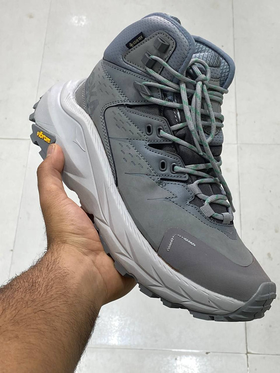 کتونی هوکا مدل Kaha 2 GTX ساخت ویتنام