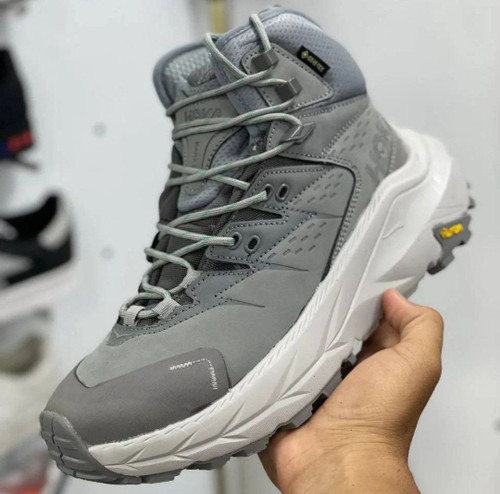 کتونی هوکا مدل Kaha 2 GTX ساخت ویتنام