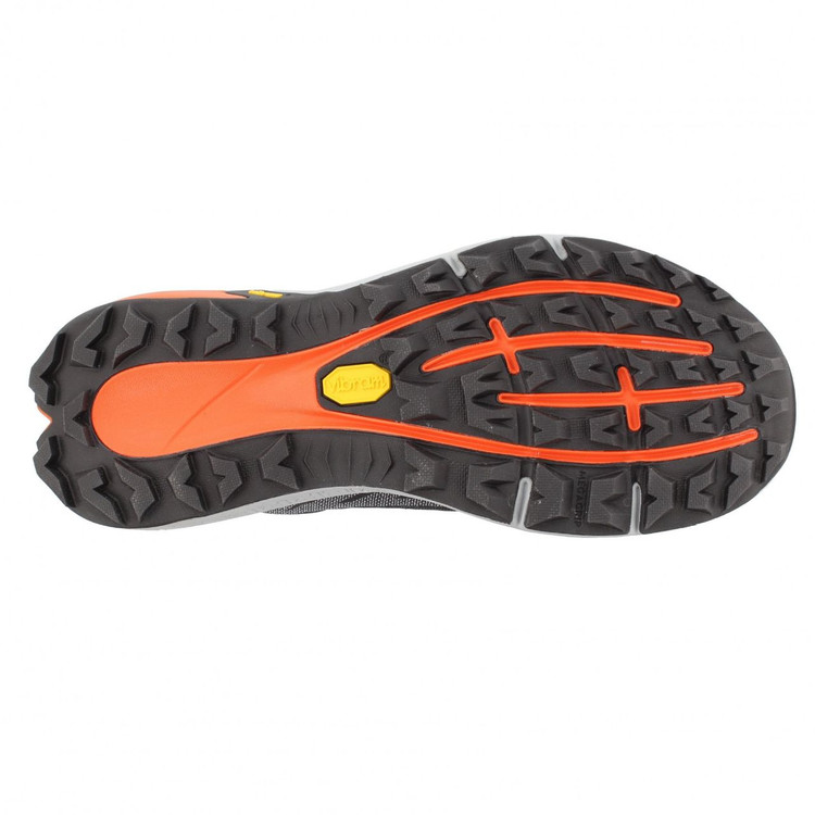 Merrell Agility Peak 4 made in Vietnam