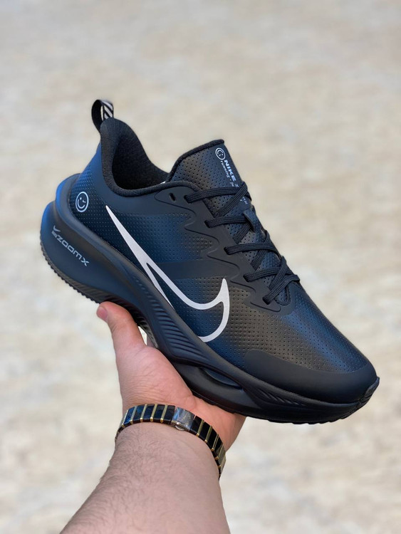 Nike Zoom made in Vietnam