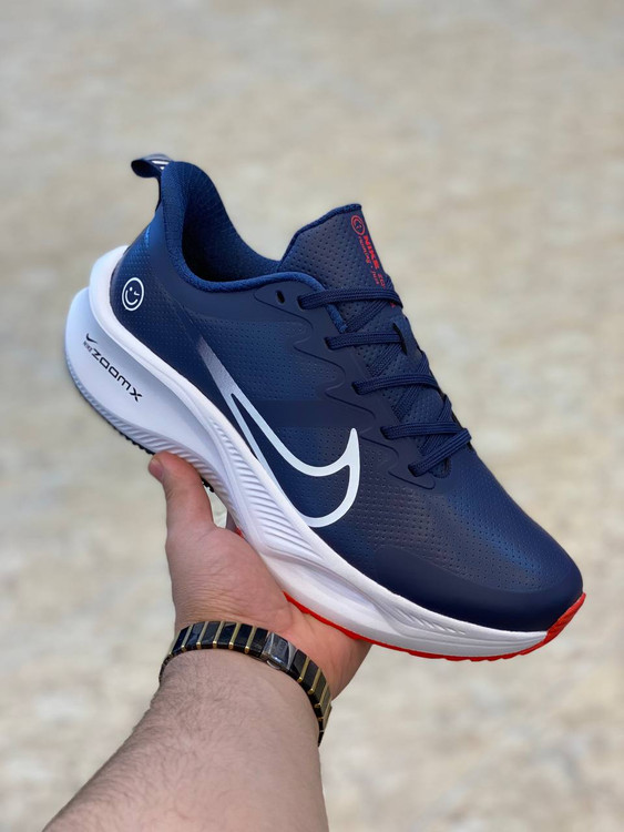 Nike Zoom made in Vietnam