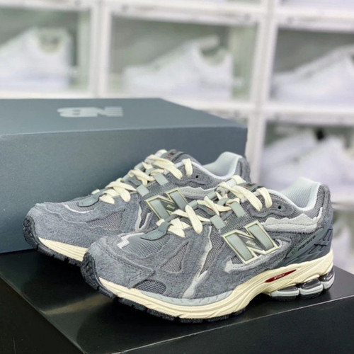 New Balance 1906D Made in Vietnam