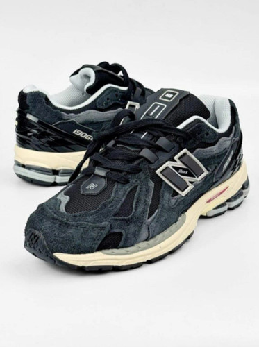 New Balance 1906D Made in Vietnam