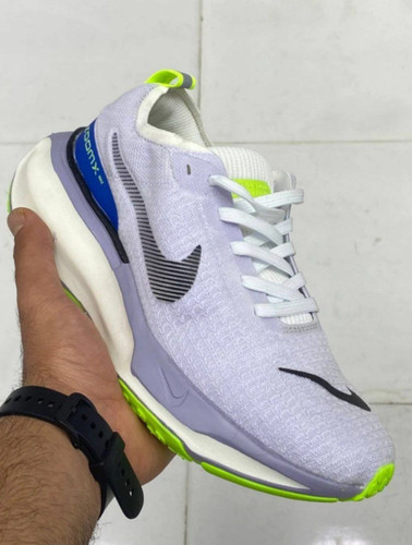 nike zoom x made in Vietnam