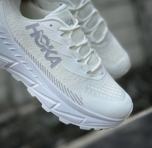 کتونی هوکا مدل Skyline Float ساخت ویتنام