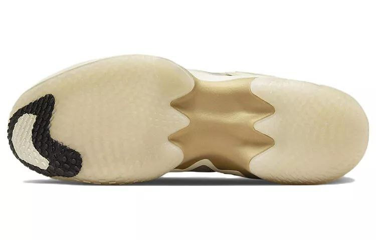 Jordan Why Not 0.5 made in Vietnam