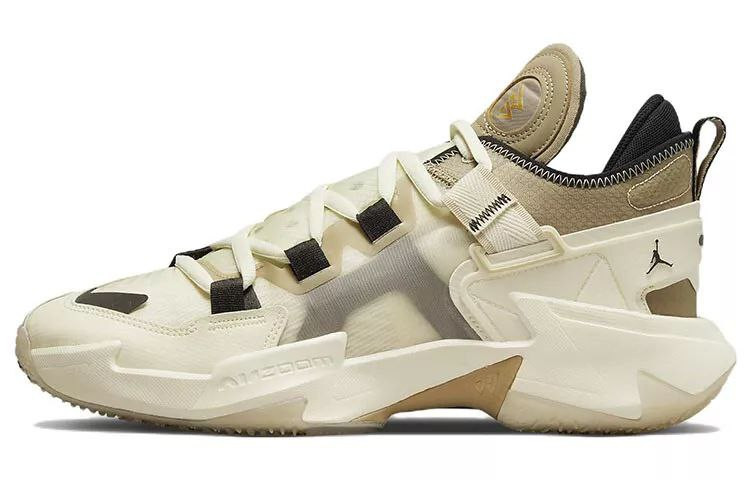Jordan Why Not 0.5 made in Vietnam