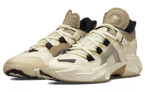 Jordan Why Not 0.5 made in Vietnam