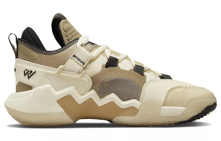 Jordan Why Not 0.5 made in Vietnam