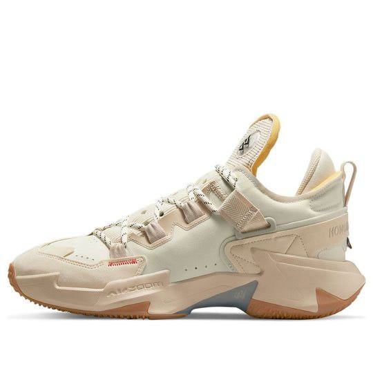 کتونی جردن مدل Why Not 0.5 ساخت ویتنام