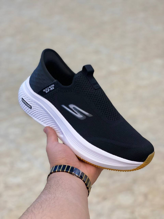 کتونی اسکیچرز مدل elevate 2.0 ساخت ویتنام