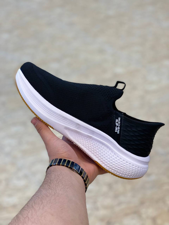 کتونی اسکیچرز مدل elevate 2.0 ساخت ویتنام