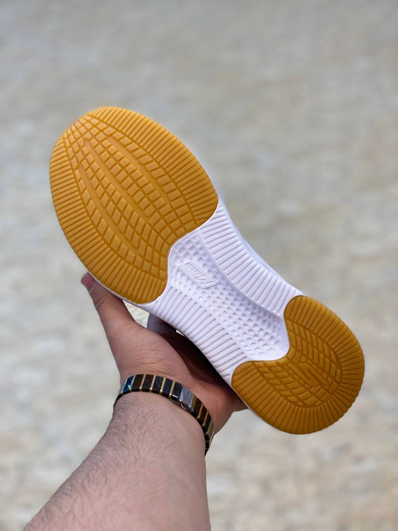 کتونی اسکیچرز مدل elevate 2.0 ساخت ویتنام