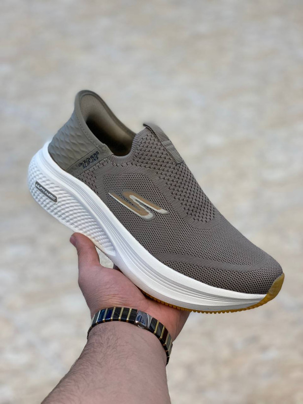 کتونی اسکیچرز مدل elevate 2.0 ساخت ویتنام