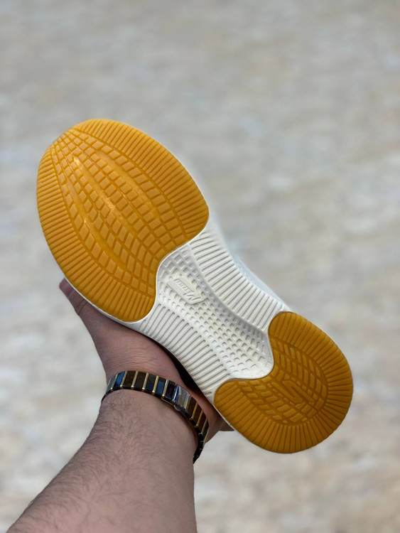 کتونی اسکیچرز مدل elevate 2.0 ساخت ویتنام