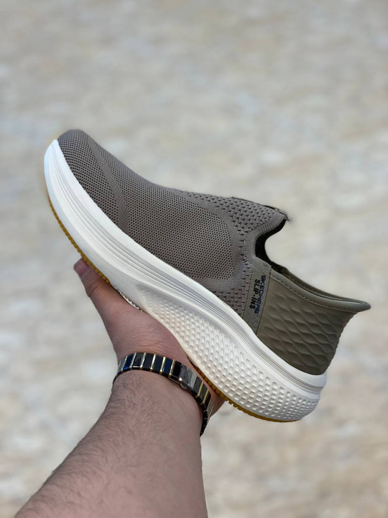 کتونی اسکیچرز مدل elevate 2.0 ساخت ویتنام