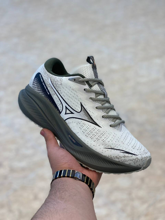 کتونی میزانو مدل Astro Plus ساخت ویتنام