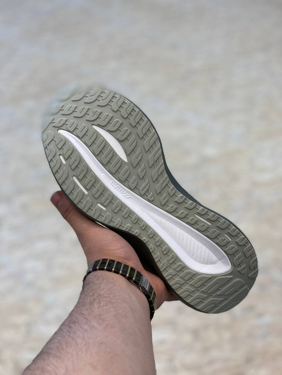 کتونی میزانو مدل Astro Plus ساخت ویتنام