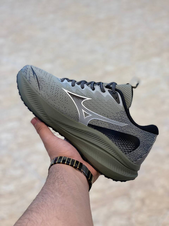 کتونی میزانو مدل Astro Plus ساخت ویتنام