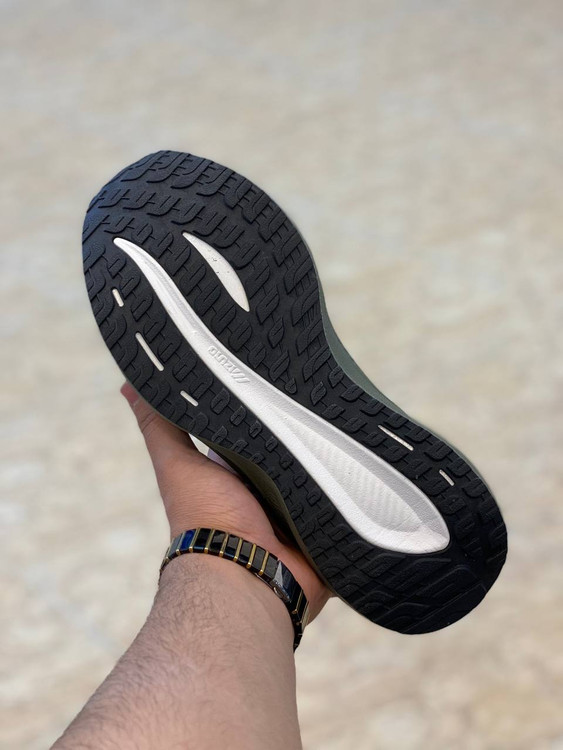 کتونی میزانو مدل Astro Plus ساخت ویتنام