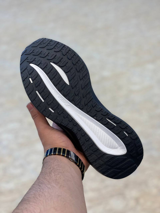 کتونی میزانو مدل Astro Plus ساخت ویتنام