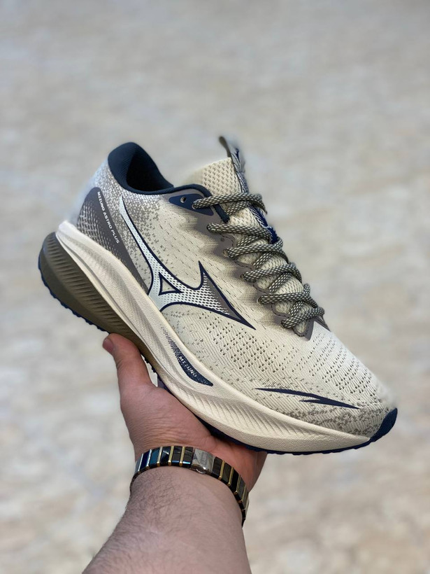 کتونی میزانو مدل Astro Plus ساخت ویتنام