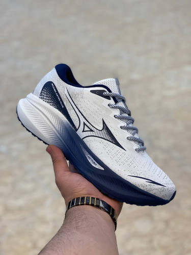 کتونی میزانو مدل Astro Plus ساخت ویتنام