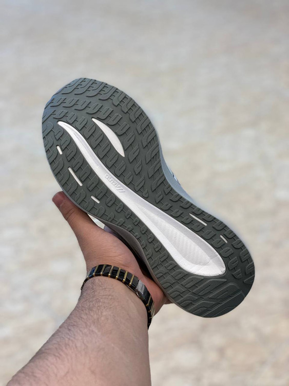 کتونی میزانو مدل Astro Plus ساخت ویتنام