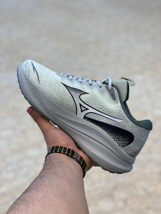 کتونی میزانو مدل Astro Plus ساخت ویتنام