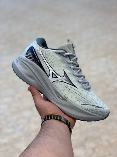 کتونی میزانو مدل Astro Plus ساخت ویتنام