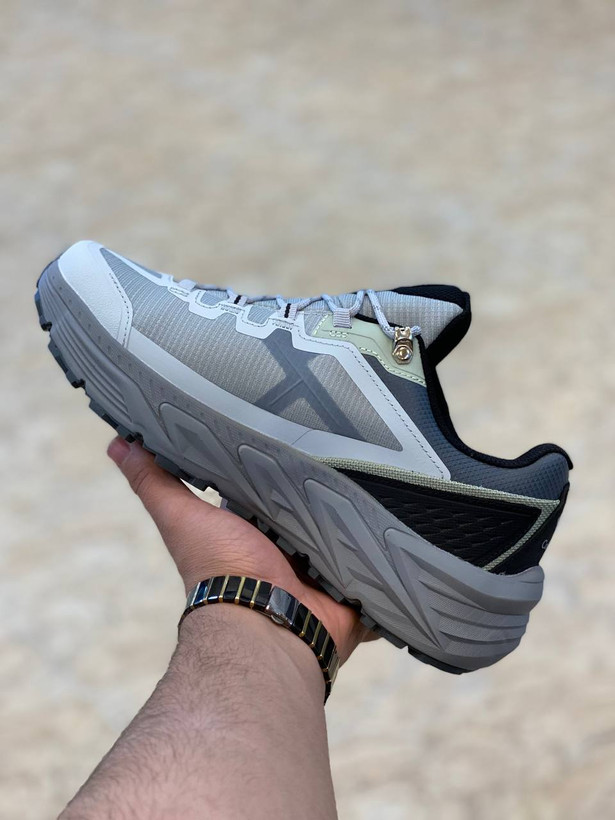Columbia gtx made in Vietnam