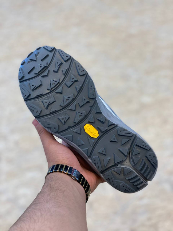 Columbia gtx made in Vietnam