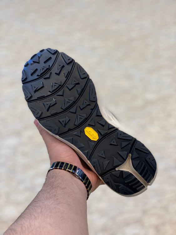 Columbia gtx made in Vietnam
