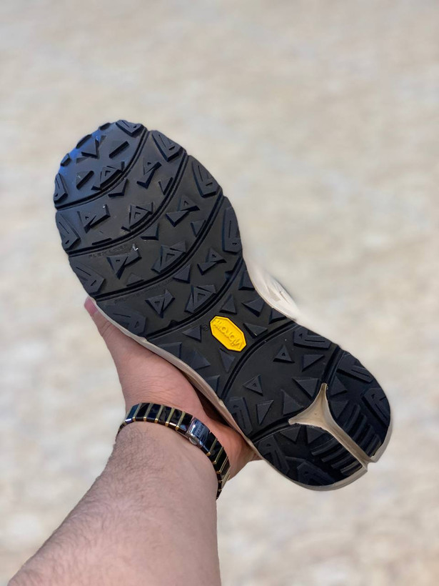Columbia gtx made in Vietnam