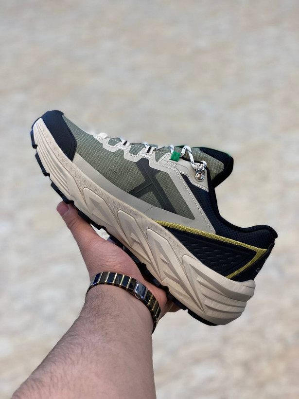 Columbia gtx made in Vietnam
