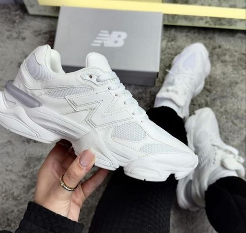 new balance 9060 made in Vietnam